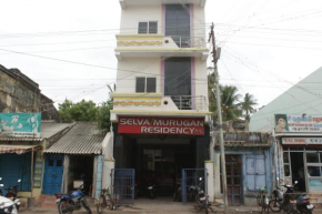 Selvamurugan Residency